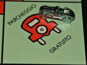 阿尔贝格阿拉巴纳山谷酒店 - 塞扎纳