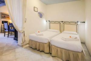 Alghero Fish House img20