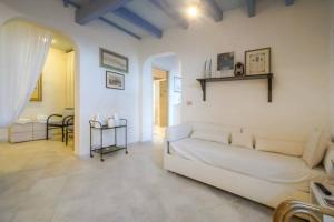 Alghero Fish House img17