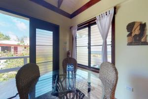 Condo #22 @ Beachside Villas