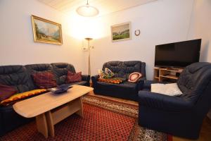 Haus Emilie