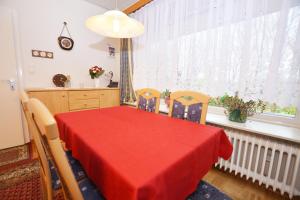 Haus Emilie