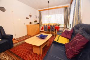 Haus Emilie