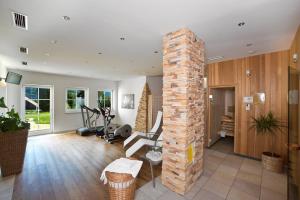 Apart-Pension Wesenauerhof