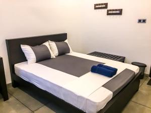 US Motel Colombo