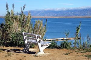 Apartments with parking spaces Sabunike, Zadar - 6258