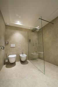 Habitación Cuádruple Prémium