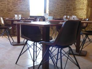 Complexes hoteliers Mas d'Asvin & Spa : photos des chambres