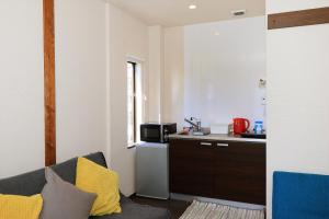 Fuji scenic house 73