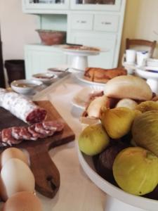 Agriturismo La Romagnana