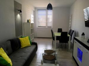 Apartament Sunshine