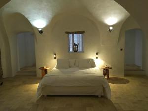 Maisons d'hotes Chambres d'hotes - Mulino nannare : photos des chambres