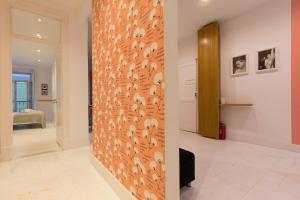 Santa Catarina Deluxe by Homing
