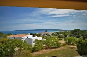 Siamoformentera Donatella - Sant Ferran de Ses Roques