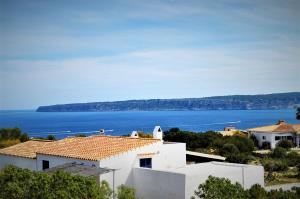 Siamoformentera Donatella