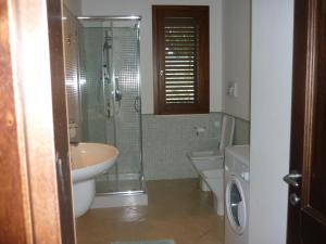 Casa vacanze da Anna img19