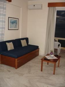 Nea Elena Apartments