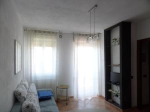 Apartment Anna San Vincenzo