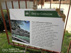 Da Agnese Locazioni brevi img65