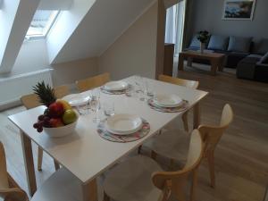 Apartament 130