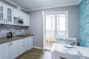 Cosy Apartment at Pozniaky