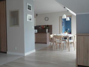 Apartament 130