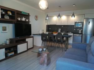 Casas Da Roseira 2+1 Famalicao Nazare