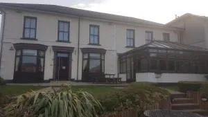 The Marquis Inn - Mountain Ash