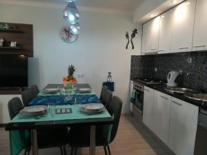 Casas Da Roseira 2+1 Famalicao Nazare