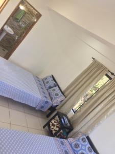 Posada Turística Nory