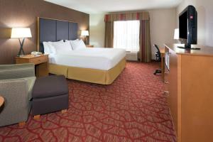 Holiday Inn Express Grants Pass by IHG