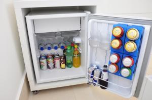 Motel Vivre (Adult Only)