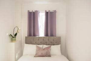 Putney Two Bedroom Apartments