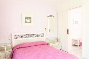 Ostria Skiathos Greece