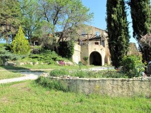 B&B / Chambres d'hotes Le Grand Saint Paul : photos des chambres