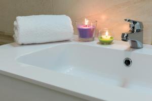 Sweet Dreams Rooms img18