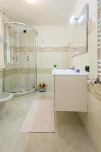 Sweet Dreams Rooms img20