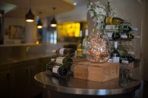 Ramada Hotel & Suites by Wyndham Cabramatta