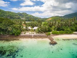 Fleur De Sel, Seychelles Islands | 2022 Updated Prices, Deals