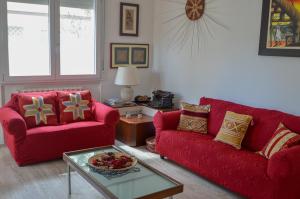 Poetto seaside img55