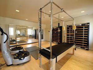 Hotels Royal Mougins Golf, Hotel & Spa de Luxe : photos des chambres