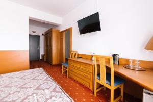 Black Lord Hotel