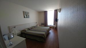 Hotels Hotel Mira-Mar : photos des chambres