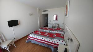 Hotels Hotel Mira-Mar : photos des chambres