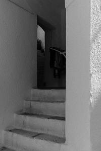 Casa Vacanze