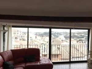 Maison Village Au Coeur De La Lavande - Валансоль