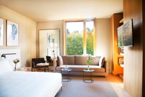 ARIMA Hotel & Spa - Small Luxury Hotels