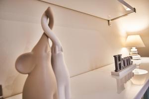 MMM Apartment | Budapest