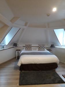 La Ferme en Ville photo 6