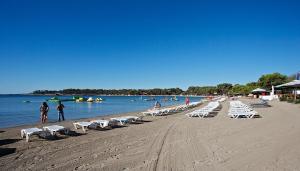Guesthouse Promenade